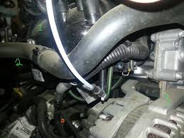 See C1210 repair manual