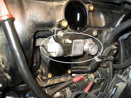 See C1210 in engine