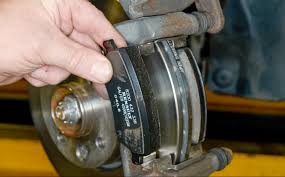 See C1210 repair manual